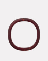Bordeaux-Marble-Soft-Edge-Bangle