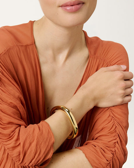 Gold-Marble-Soft-Edge-Bangle