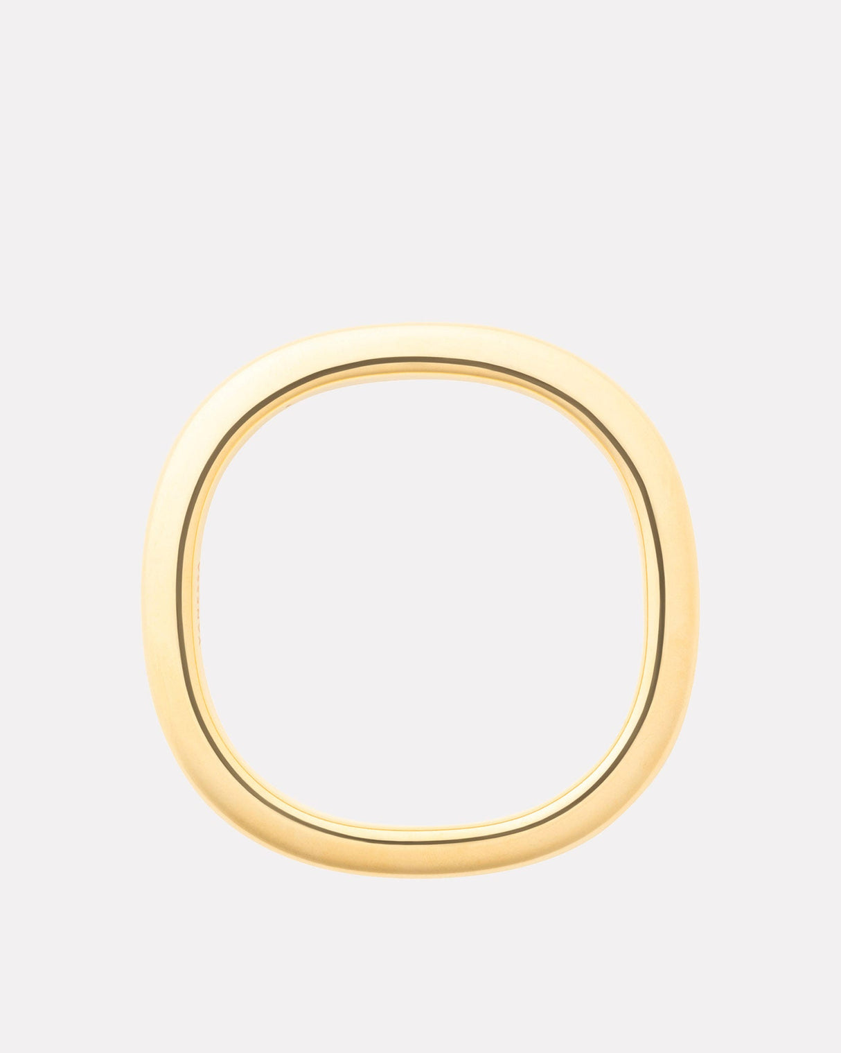 Gold-Marble-Soft-Edge-Bangle