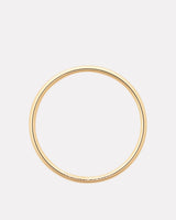 Vanessa-Baroni-Gold-Bangle