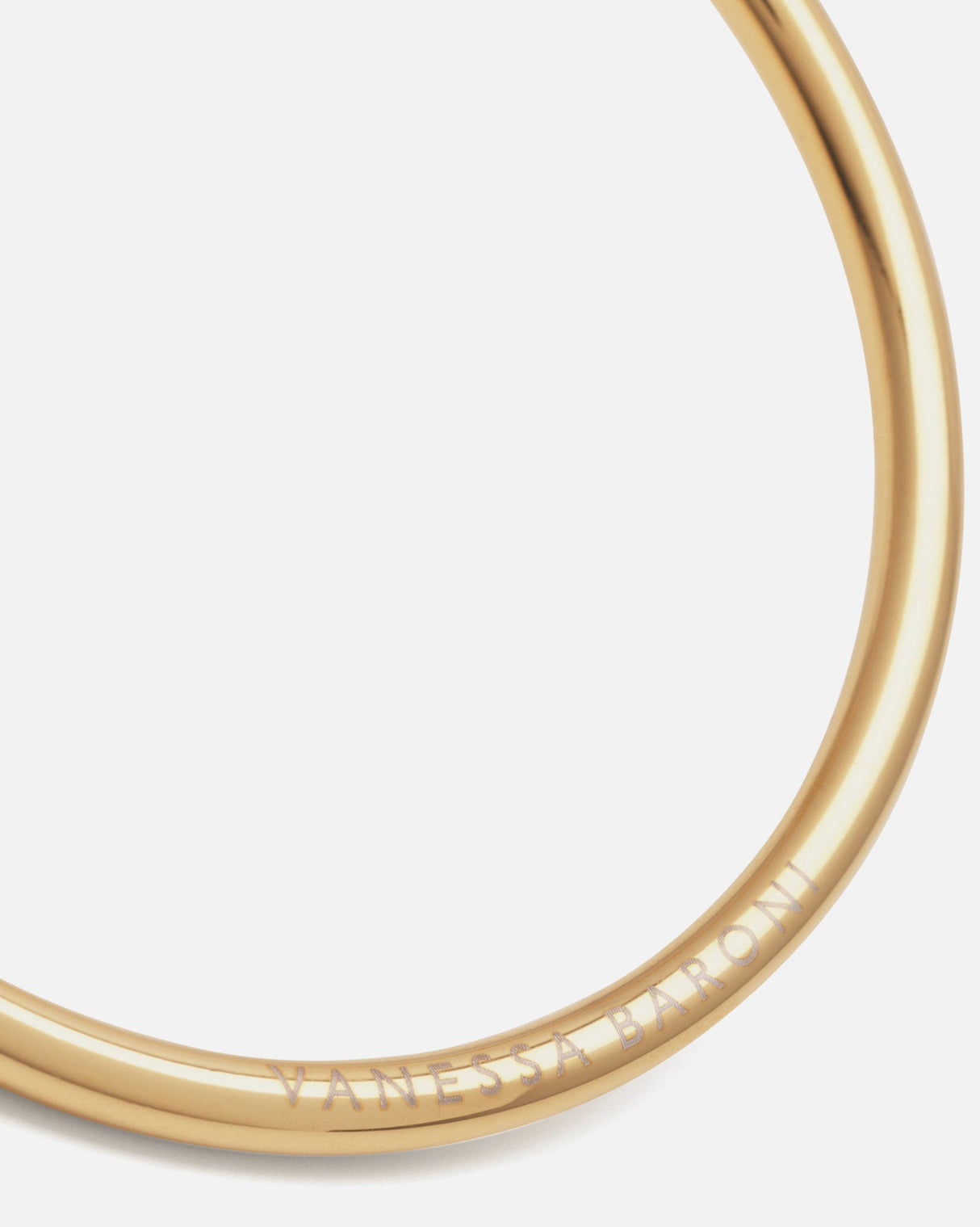 Vanessa-Baroni-Gold-Bangle