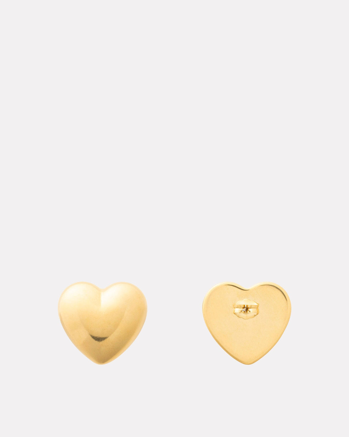 Gold-Love-Heart-Earrings