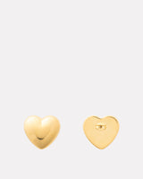 Gold-Love-Heart-Earrings