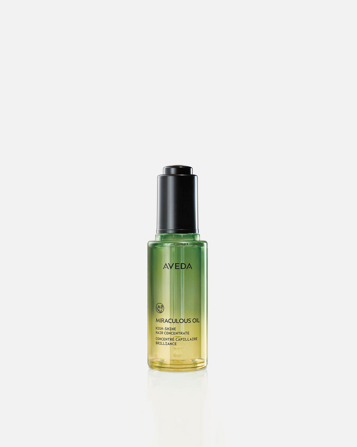 Aveda-Miraculous-Oil