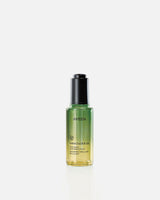Aveda-Miraculous-Oil