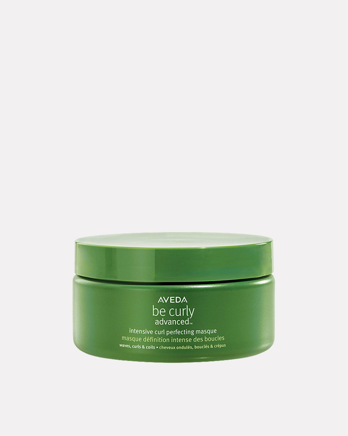 Be-Curly-Advanced-Intensive-Curl-Perfecting-Masque