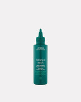 Botanical-Repair-Bond-Building-Flash-Treatment