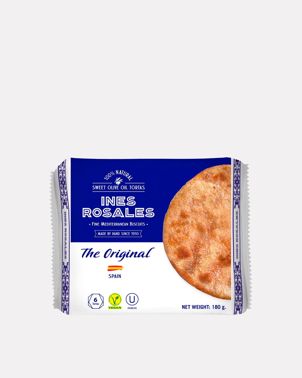 Ines-Rosales-The-Original-Olive-Oil-Tortas