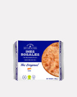 Ines-Rosales-The-Original-Olive-Oil-Tortas