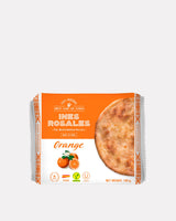 Ines-Rosales-Orange-Olive-Oil-Tortas