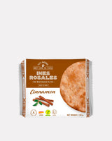 Ines-Rosales-Cinnamon-Olive-Oil-Tortas