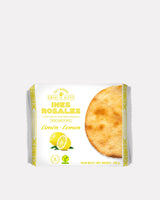 Ines-Rosales-Lemon-Olive-Oil-Tortas