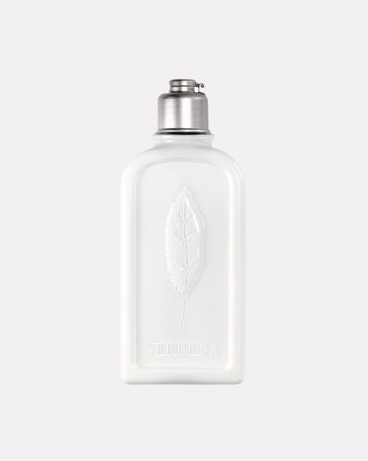 Verbena-Body-Milk