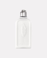 Verbena-Body-Milk