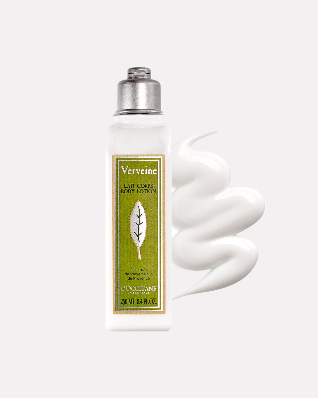 Verbena-Body-Milk