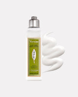 Verbena-Body-Milk