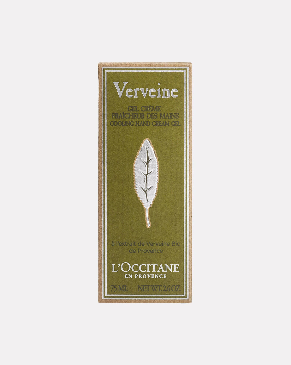 Verbena-Cooling-Hand-Cream-Gel