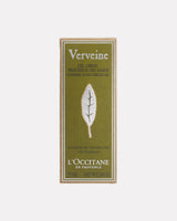 Verbena-Cooling-Hand-Cream-Gel