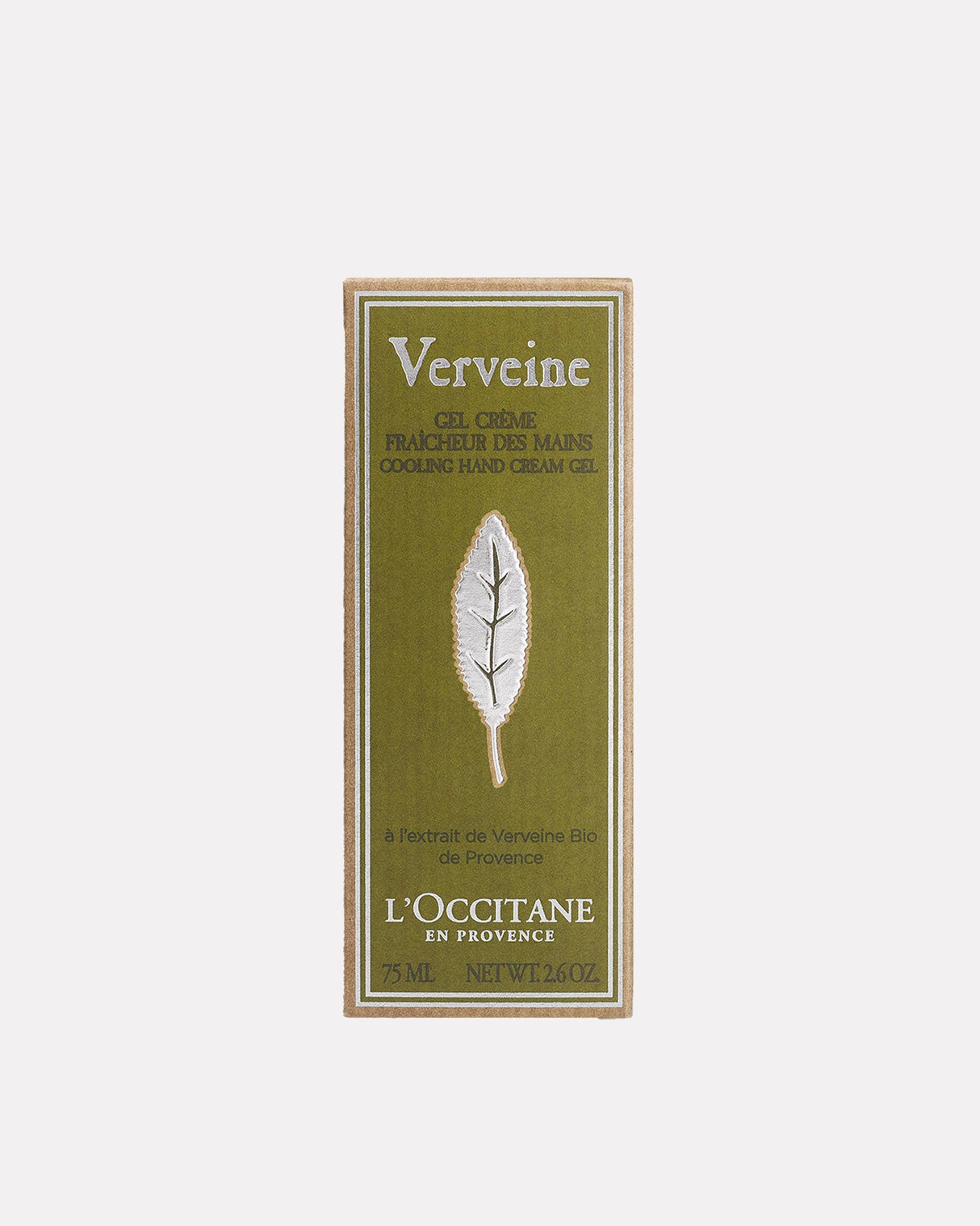 Verbena-Cooling-Hand-Cream-Gel