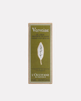 Verbena-Cooling-Hand-Cream-Gel