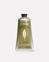 Verbena-Cooling-Hand-Cream-Gel