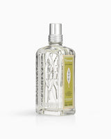 Verbena-Eau-De-Toilette