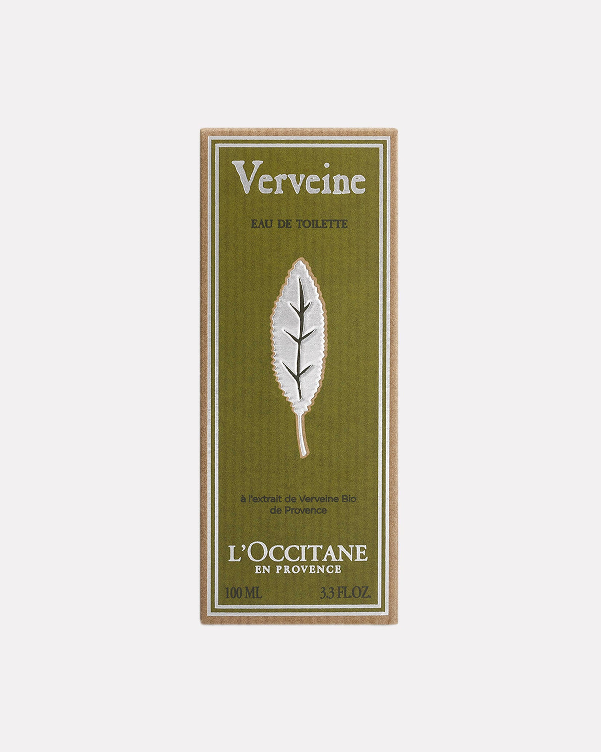 Verbena-Eau-De-Toilette