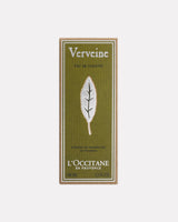 Verbena-Eau-De-Toilette