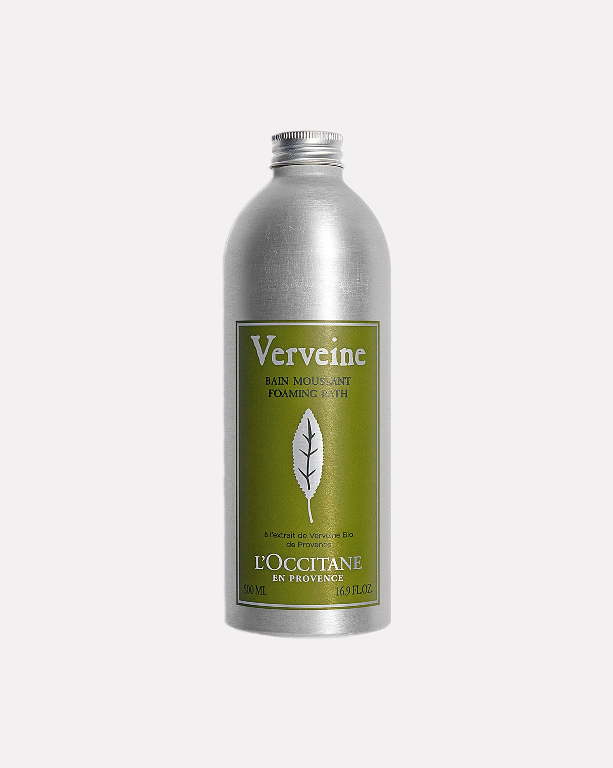 Verbena-Foaming-Bath