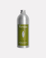 Verbena-Foaming-Bath