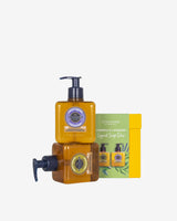 Verbena-Lavender-Hand-Wash-Duo