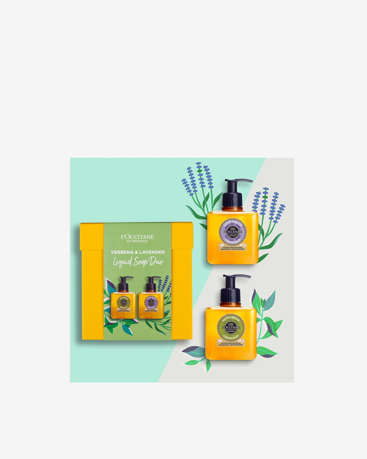 Verbena-Lavender-Hand-Wash-Duo