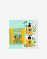 Verbena-Lavender-Hand-Wash-Duo