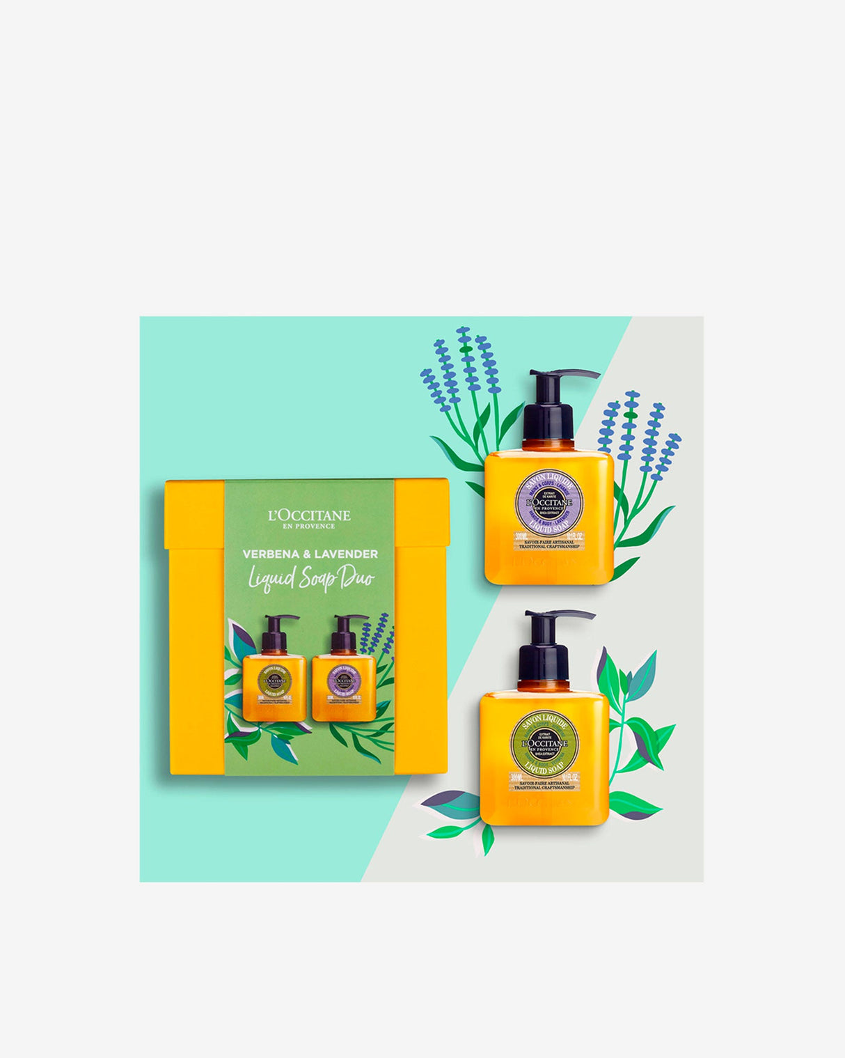 Verbena-Lavender-Hand-Wash-Duo