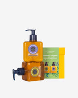 Verbena-Lavender-Hand-Wash-Duo
