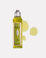 Verbena-Shower-Gel