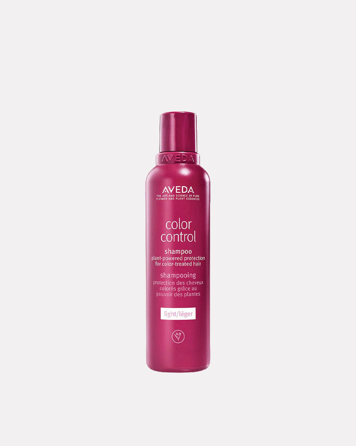 Colour-Control-Shampoo