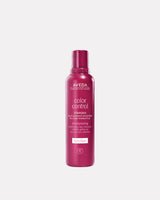 Colour-Control-Shampoo