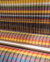 Century Donegal Throw