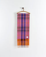 Viola-Pansy-Wide-Merino-Scarf
