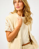 Birch-Vita-Textured-Waistcoat