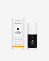 Vitamin-C-Two-Phase-Serum