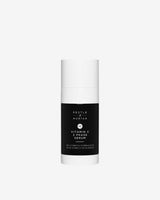 Vitamin-C-Two-Phase-Serum