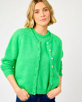 Garden-Green-Vitow-Cardigan