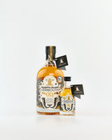 Valentia Island Vermouth