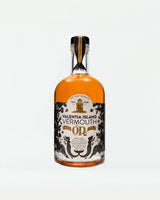 Valentia Island Vermouth