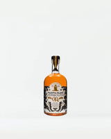 Valentia Island Vermouth