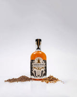 Valentia Island Vermouth