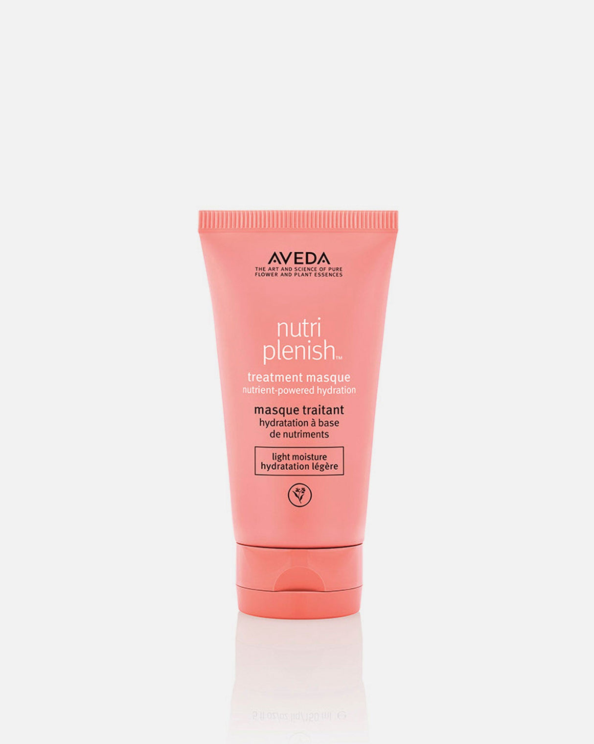 Nutriplenish-Mask-Light  