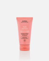 Nutriplenish-Mask-Light  